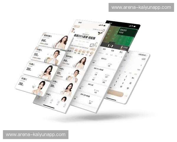 开云官网app下载入口,让您畅享全新购物体验!