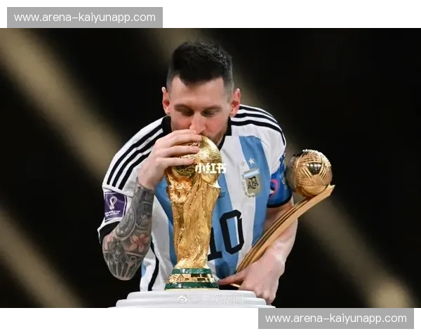 当自由女神遇见潘帕斯雄鹰：美国VS阿根廷，一场关于梦想与信仰的终极博弈