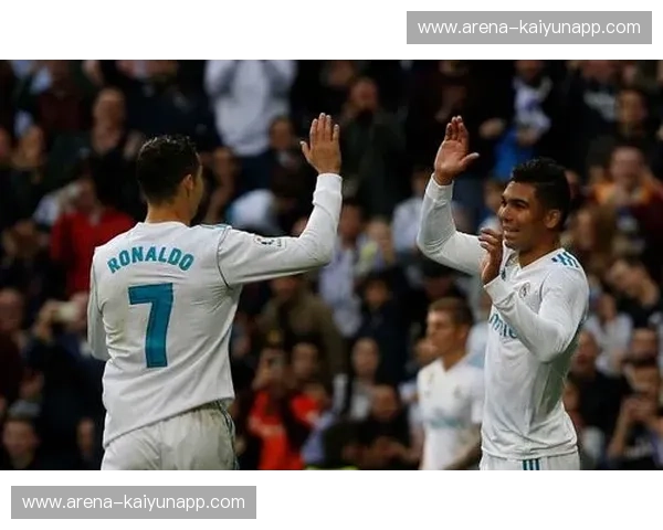 绿茵激情,王者荣耀:马拉加vs皇马,一场不容错过的足球盛宴