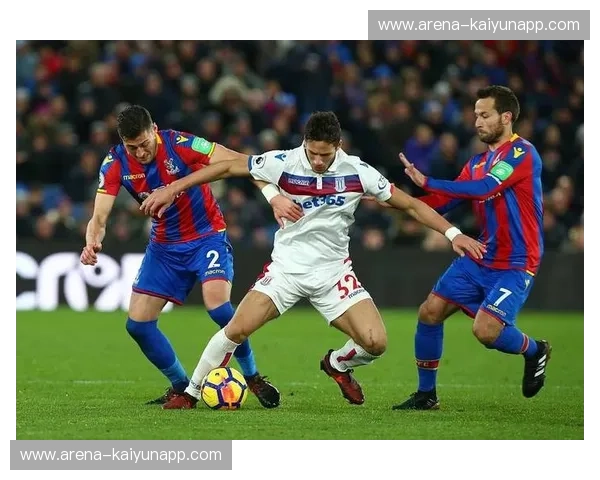 斯托克城vs纽卡斯尔:历史恩怨与新篇章的碰撞